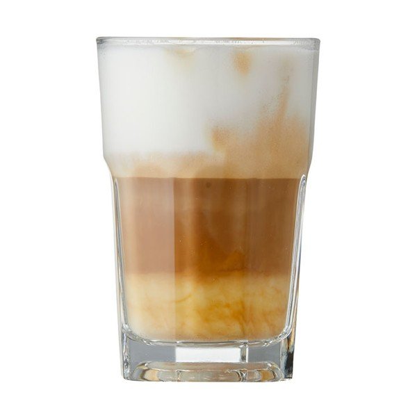 Sada 6 sklenic Lyngby Glas, 290 ml-image-3