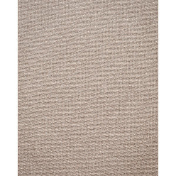 Béžový modul pohovky Neom – Kave Home-image-4