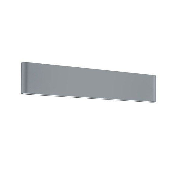 Venkovní svítidlo (výška 9 cm) Thames II – Trio