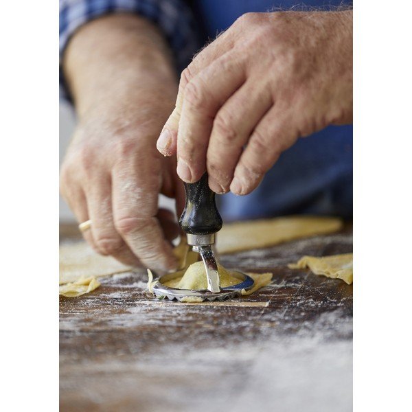 Tvořítka na ravioli v sadě 2 ks – Holm-image-1