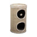 Škrabadlo pro kočky Magic Cat Emma – Plaček Pet Products