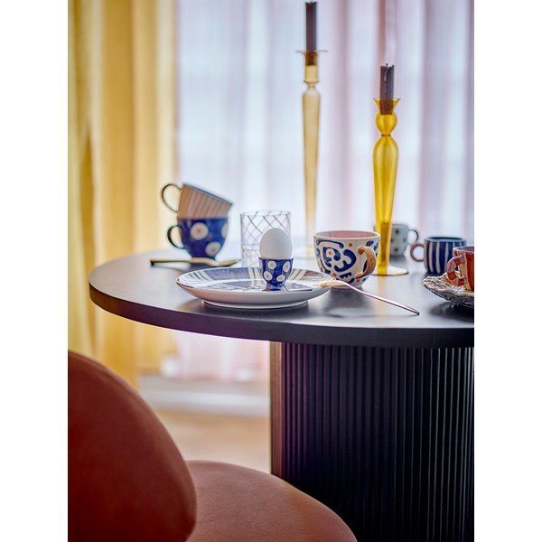 Kameninové hrnky v sadě 3 ks na latte 290 ml Eviaya – Bloomingville-image-2