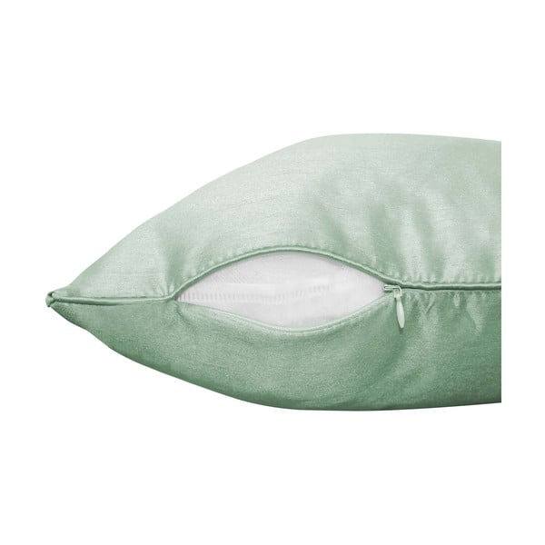 Povlak na polštář 40x40 cm Shana – douceur d'intérieur-image-2