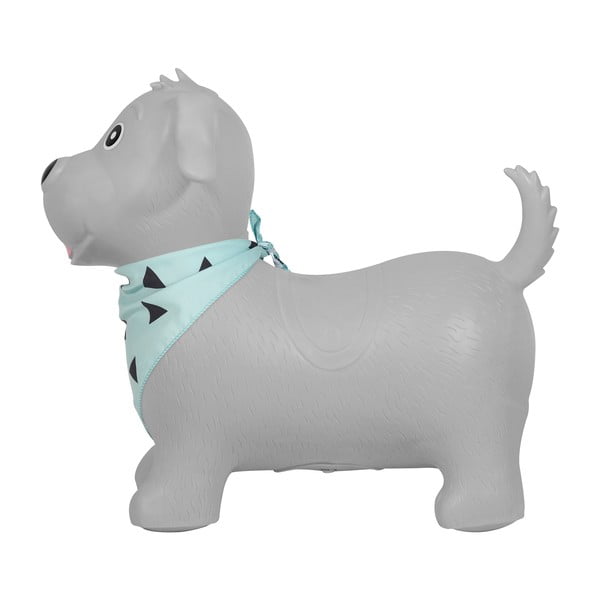 Hopsadlo Dog – Kindsgut-image-3