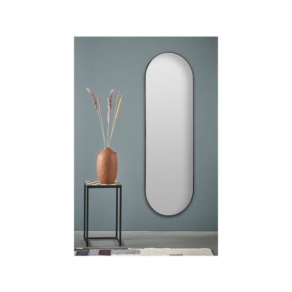 Stojací zrcadlo 55.3x170 cm Vasto - Villa Collection-image-3