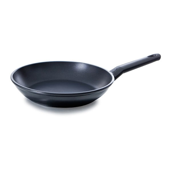 Pánev BK Cookware Easy Induction, 28 cm