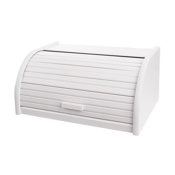 Chlebník Amalie – Orion-image-1