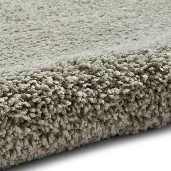 Pastelově zelený koberec Think Rugs Sierra, 160 x 220 cm-image-4