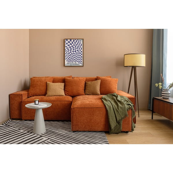 Koberec Bonami Selection Ziggie, 160 x 230 cm-image-1