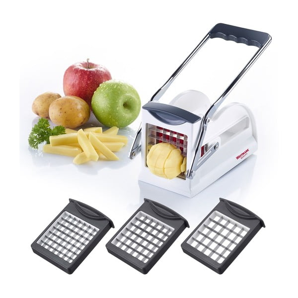 Tvarovač na hranolky Westmark Chipper-image-2