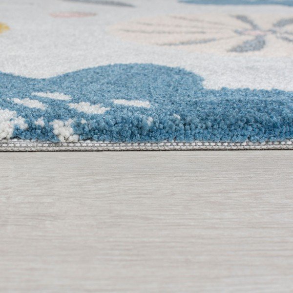 Koberec Flair Rugs Scandi, 160 x 230 cm-image-3