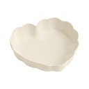 Keramická forma na koláč 26,5x24,5 cm Madeleine – Emile Henry