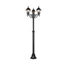 Venkovní svítidlo (výška 200 cm) Livenza – Trio