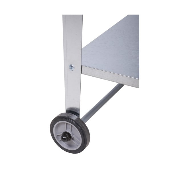 Vyvýšený záhon Mariegold – Garden Pleasure-image-3