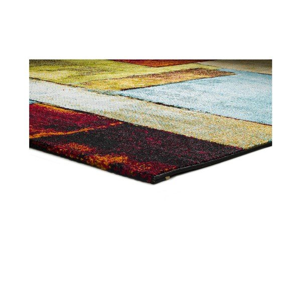 Koberec Universal Lucy Abstract, 120 x 170 cm-image-2