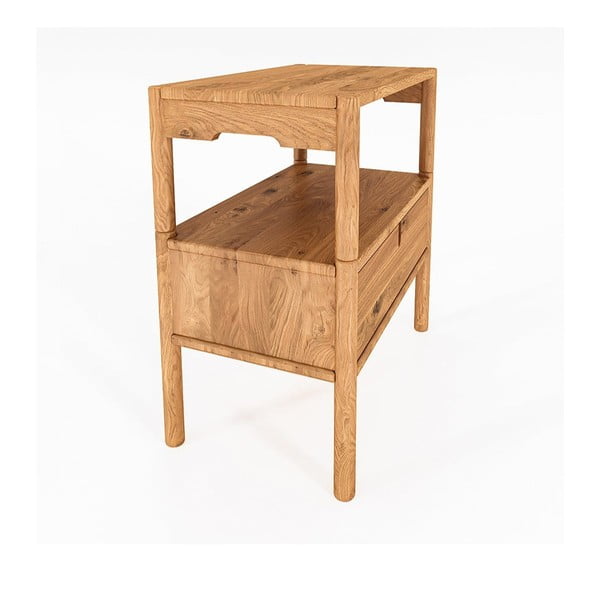 Noční stolek Pola - The Beds-image-3