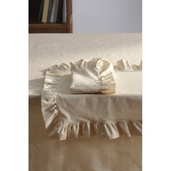 Ubrousky v sadě 2 ks 40x40 cm Wallace – Jotex-image-1
