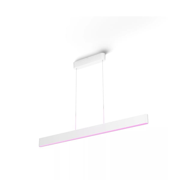 LED smart závěsné svítidlo 79 W Ensis – Philips Hue