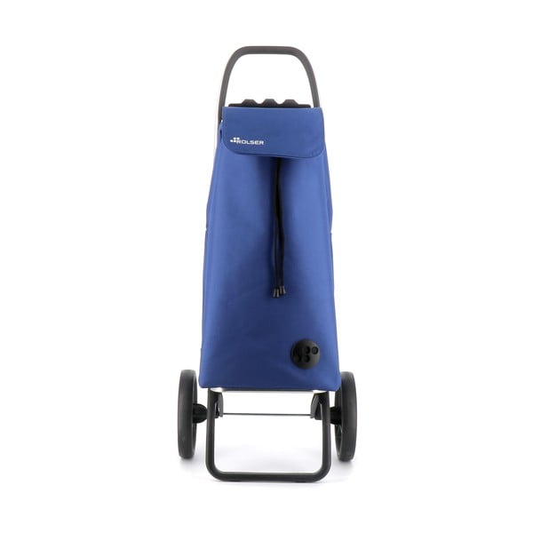Nákupní taška na kolečkách 43 l I-Max Termo Zen 2 Logic RSG – Rolser-image-4
