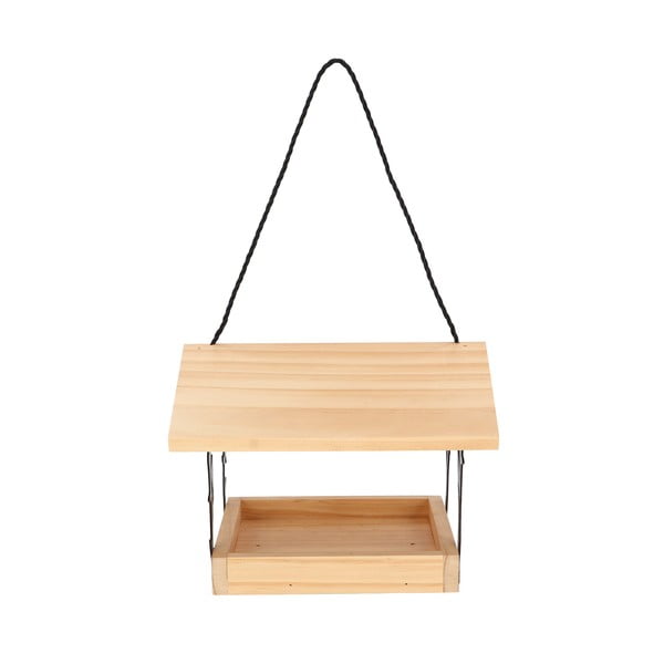 Krmítko pro ptáčky Chiffchaff – Esschert Design-image-2