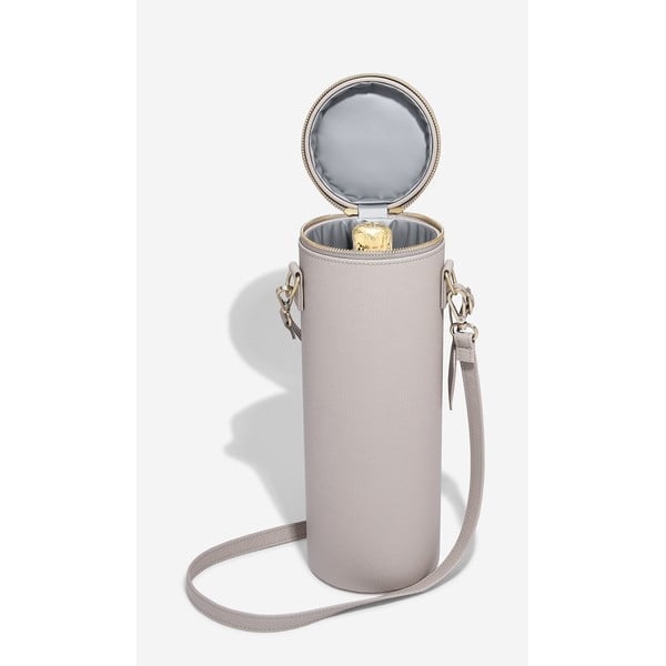 Termoobal na láhev 750 ml – Stackers-image-3