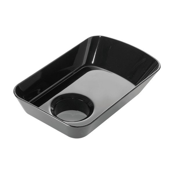 Nerezový mlýnek na maso WMF Profi Plus-image-1