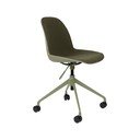 Kancelářská židle Albert Kuip – Zuiver