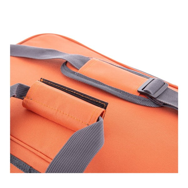 Chladicí taška 18 l – Juinsa-image-2