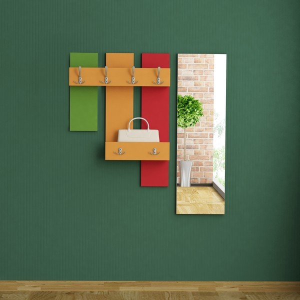 Věšák Updown Multi-image-2