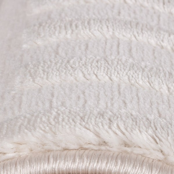 Krémový koberec 120x170 cm Sahara – Ayyildiz Carpets-image-3