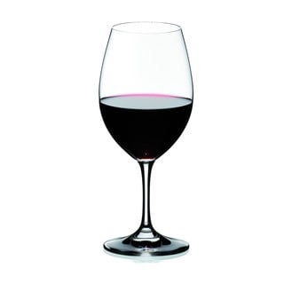 Sada 2 sklenic na víno Riedel Ouverture, 350 ml