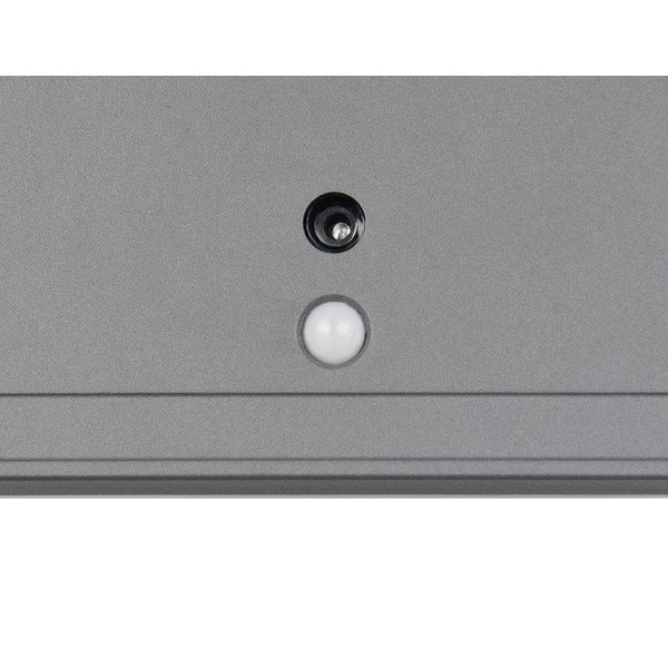 LED nástěnné venkovní svítidlo (výška 14 cm) Fortaleza – Reality-image-2