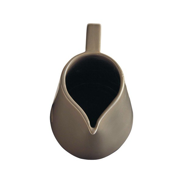 Fenyklově šedý džbán Emile Henry, 950 ml-image-3