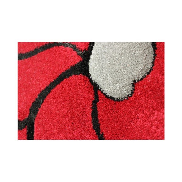 Koberec Flair Rugs Vine, 80 x 150 cm-image-3