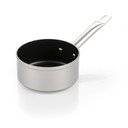 Hliníkový hrnec na indukci 1,3 l GrandChef+ – Tescoma