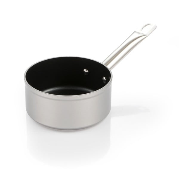 Hliníkový hrnec na indukci 1,3 l GrandChef+ – Tescoma