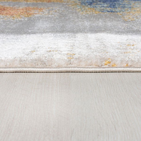 Koberec Flair Rugs Samir Abstract, 120 x 170 cm-image-2