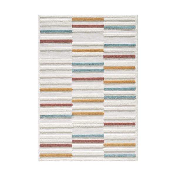 Pratelný koberec 200x290 cm Elite Collection – Mila Home