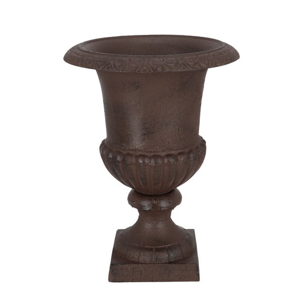 Kovový květináč – Esschert Design-image-2