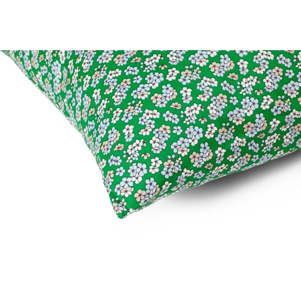 Povlak na polštář 60x63 cm Pleasantly – JUNA-image-2