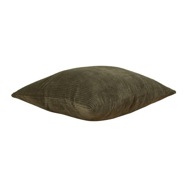 Dekorační polštář 45x45 cm Blanca - House Nordic-image-1