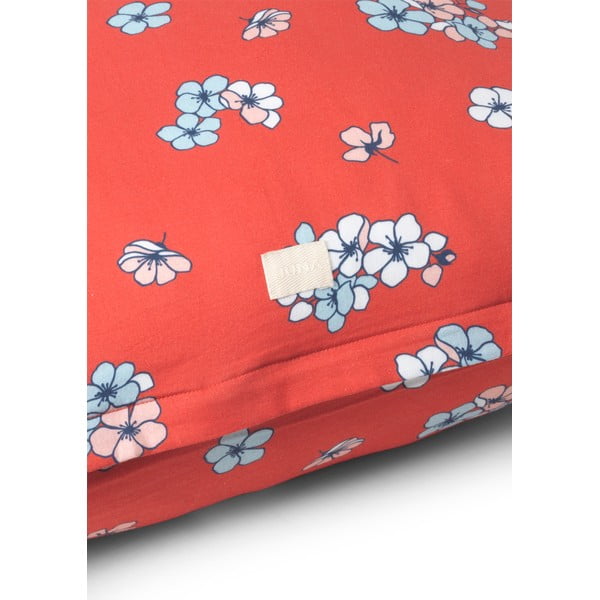 Povlak na polštář 60x63 cm Grand Pleasantly – JUNA-image-3