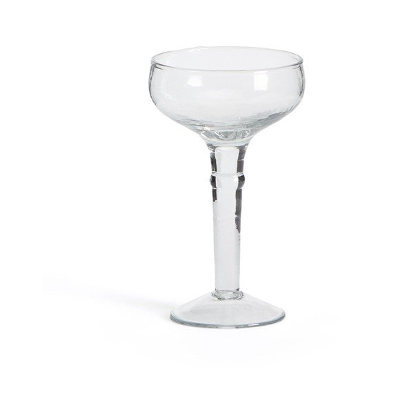 Sklenička na víno Vinea – Kave Home