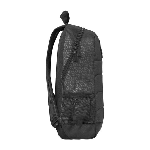 Batoh Millenial Classic Benji – Caterpillar-image-1