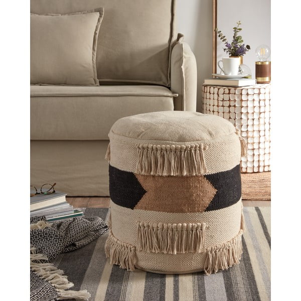 Odkládací stolek Kave Home Coconut-image-4