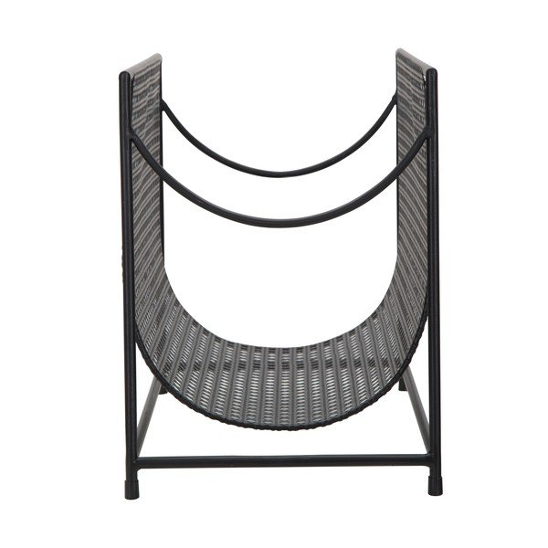 Kovový stojan na časopisy - Mauro Ferretti-image-4