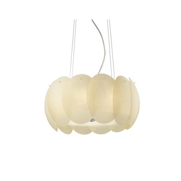 Závěsné svítidlo Evergreen Lights Culote