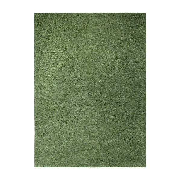 Koberec Esprit Green In Motion, 70x140 cm
