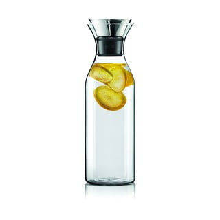 Karafa Eva Solo Premium, 1,4 l