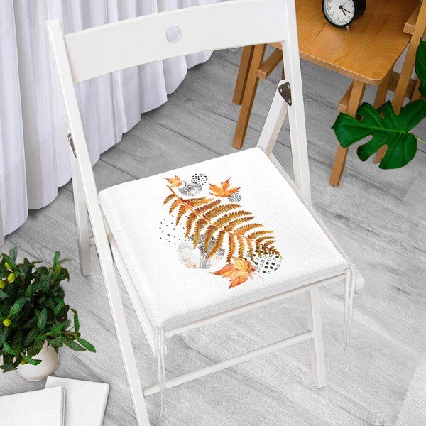 Podsedák 40x40 cm Autumn – Mila Home-image-4
